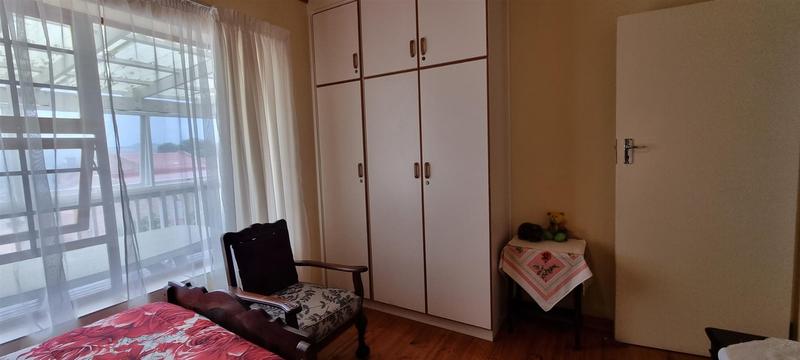 3 Bedroom Property for Sale in Fraaiuitsig Western Cape